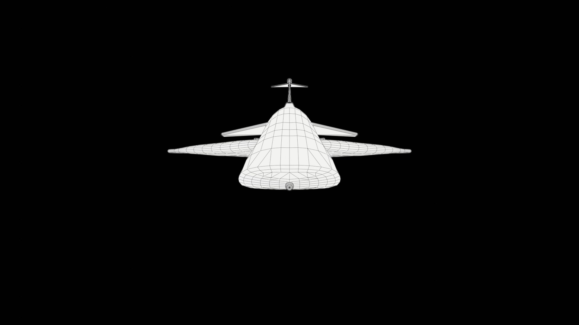 Lockheed Martin X-59 QueSST 3D model https://p.turbosquid.com/ts-thumb/ZL/4wRjey/yu/20007/jpg/1752077015/1920x1080/fit_q87/a278119a13b78d9114868a3826a27063540595c8/20007.jpg