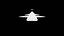 Lockheed Martin X-59 QueSST