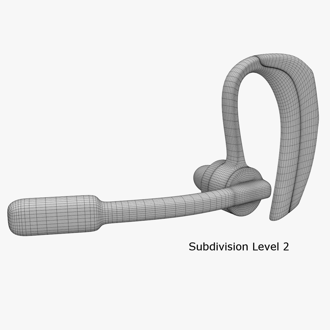 3d bluetooth headset https://p.turbosquid.com/ts-thumb/ZL/6ob2r2/E82Xyn9k/9/jpg/1442925498/1920x1080/fit_q87/fa7ef3f46aa4632fe0a4b835a96cdedee1b72dc3/9.jpg