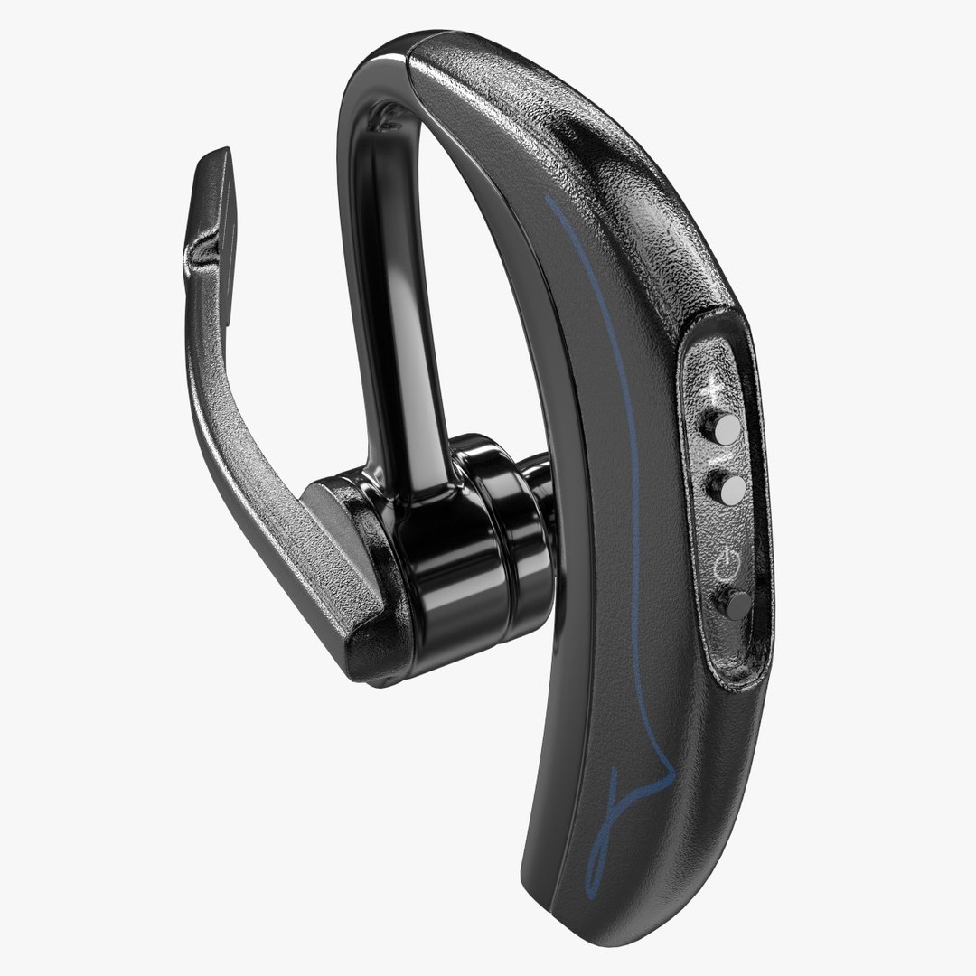 3d bluetooth headset https://p.turbosquid.com/ts-thumb/ZL/6ob2r2/JQnS9dit/6/jpg/1442925498/1920x1080/fit_q87/c61616841f02c00693b4c609d4814f63f2fc176f/6.jpg
