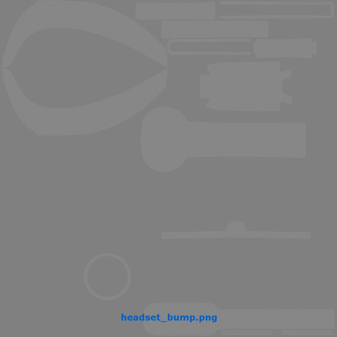 3d bluetooth headset https://p.turbosquid.com/ts-thumb/ZL/6ob2r2/bWA6bVYy/h_bump/jpg/1442925498/1920x1080/fit_q87/b0c59c5706f6fa50340d818990cd241c3d31b8c7/h_bump.jpg