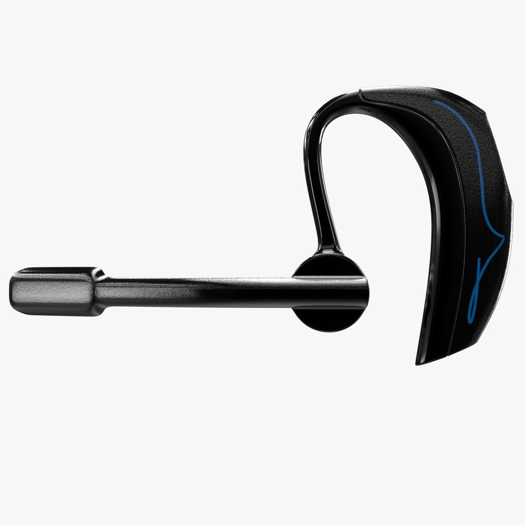 3d bluetooth headset https://p.turbosquid.com/ts-thumb/ZL/6ob2r2/ljhSPQjM/4/jpg/1442925498/1920x1080/fit_q87/272ad6cb14f132c64f6d0a194bcdfa47e860795f/4.jpg
