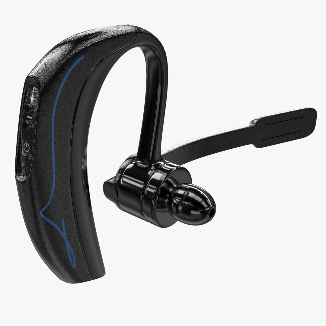 3d bluetooth headset https://p.turbosquid.com/ts-thumb/ZL/6ob2r2/tT7yGipc/3/jpg/1442925498/1920x1080/fit_q87/a93d90e2fab5f445b0c1630057272556c3a30b7f/3.jpg