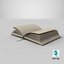 Offenes Buch