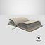 Offenes Buch