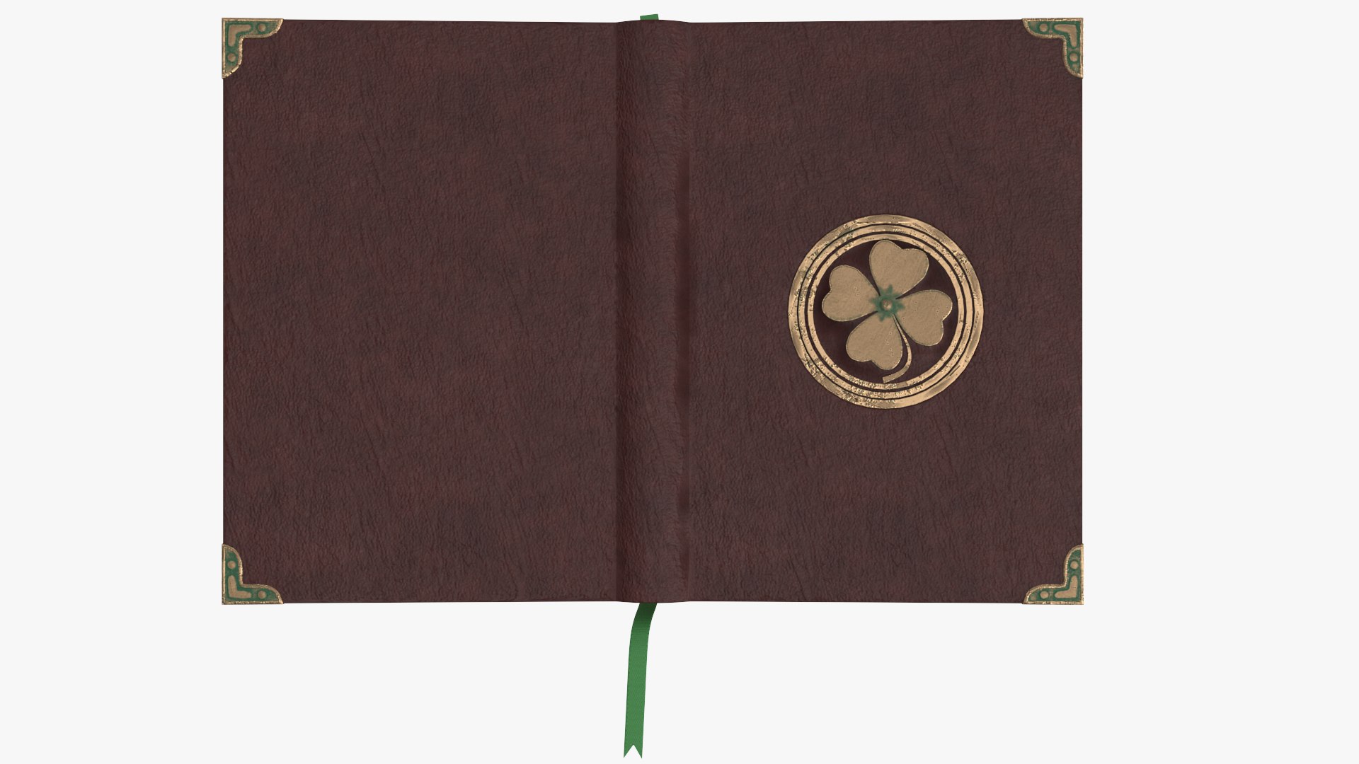 3D Open Book https://p.turbosquid.com/ts-thumb/ZL/95XlqN/Ib/7/jpg/1699518676/1920x1080/fit_q87/2ae468a62498862dfb1fcbefa9515ffd8f9097df/7.jpg