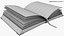 Offenes Buch