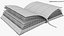 Offenes Buch