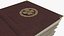 Offenes Buch