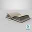 Offenes Buch