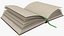 Offenes Buch