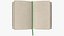 Offenes Buch