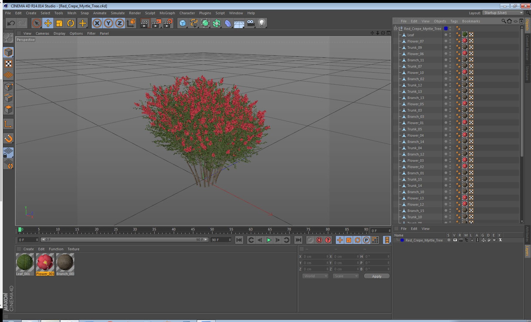 3D red crepe myrtle tree https://p.turbosquid.com/ts-thumb/ZL/AEZDy2/5djOteOc/redcrepemyrtletreec4dmodel018/jpg/1552863695/1920x1080/fit_q87/d65c61bfe5256a74b68b02512f5efe4935235130/redcrepemyrtletreec4dmodel018.jpg