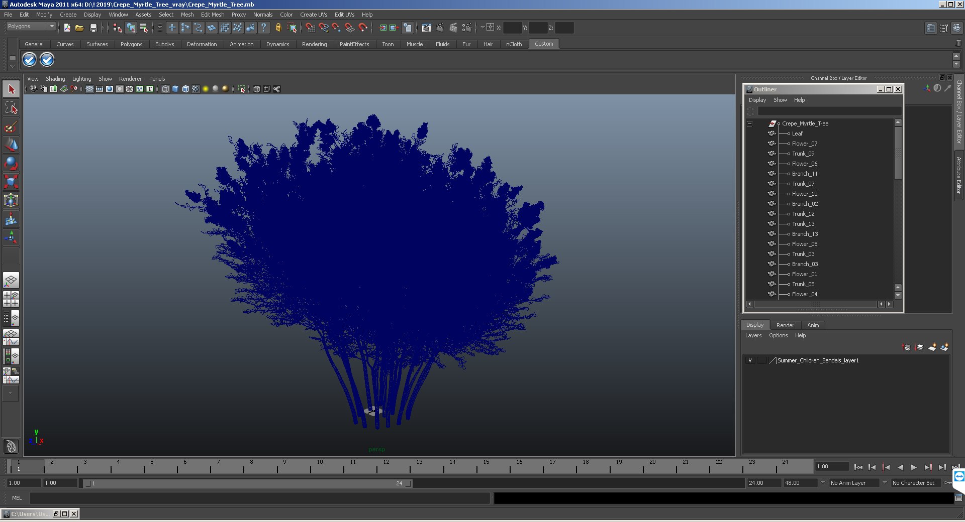 3D red crepe myrtle tree https://p.turbosquid.com/ts-thumb/ZL/AEZDy2/FJssdKEh/redcrepemyrtletreec4dmodel017/jpg/1552863692/1920x1080/fit_q87/3916c658f75f7d7b9611c72f23cdaf86ce538fe0/redcrepemyrtletreec4dmodel017.jpg