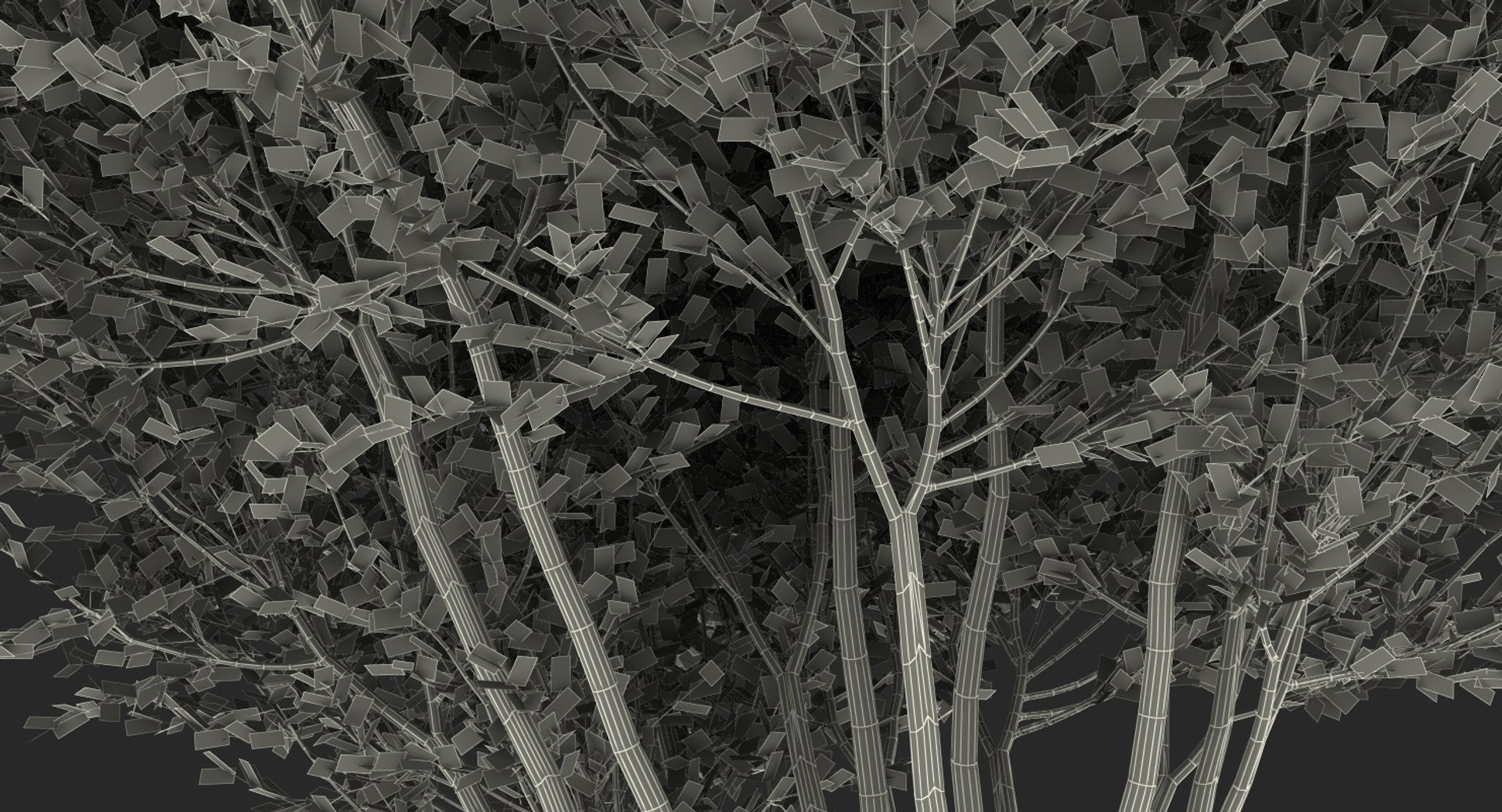 3D red crepe myrtle tree https://p.turbosquid.com/ts-thumb/ZL/AEZDy2/RG65xvPP/redcrepemyrtletreec4dmodel019/jpg/1552863699/1920x1080/fit_q87/4ec006aafe3ee4e260cd73adc846d9763fd8b16d/redcrepemyrtletreec4dmodel019.jpg