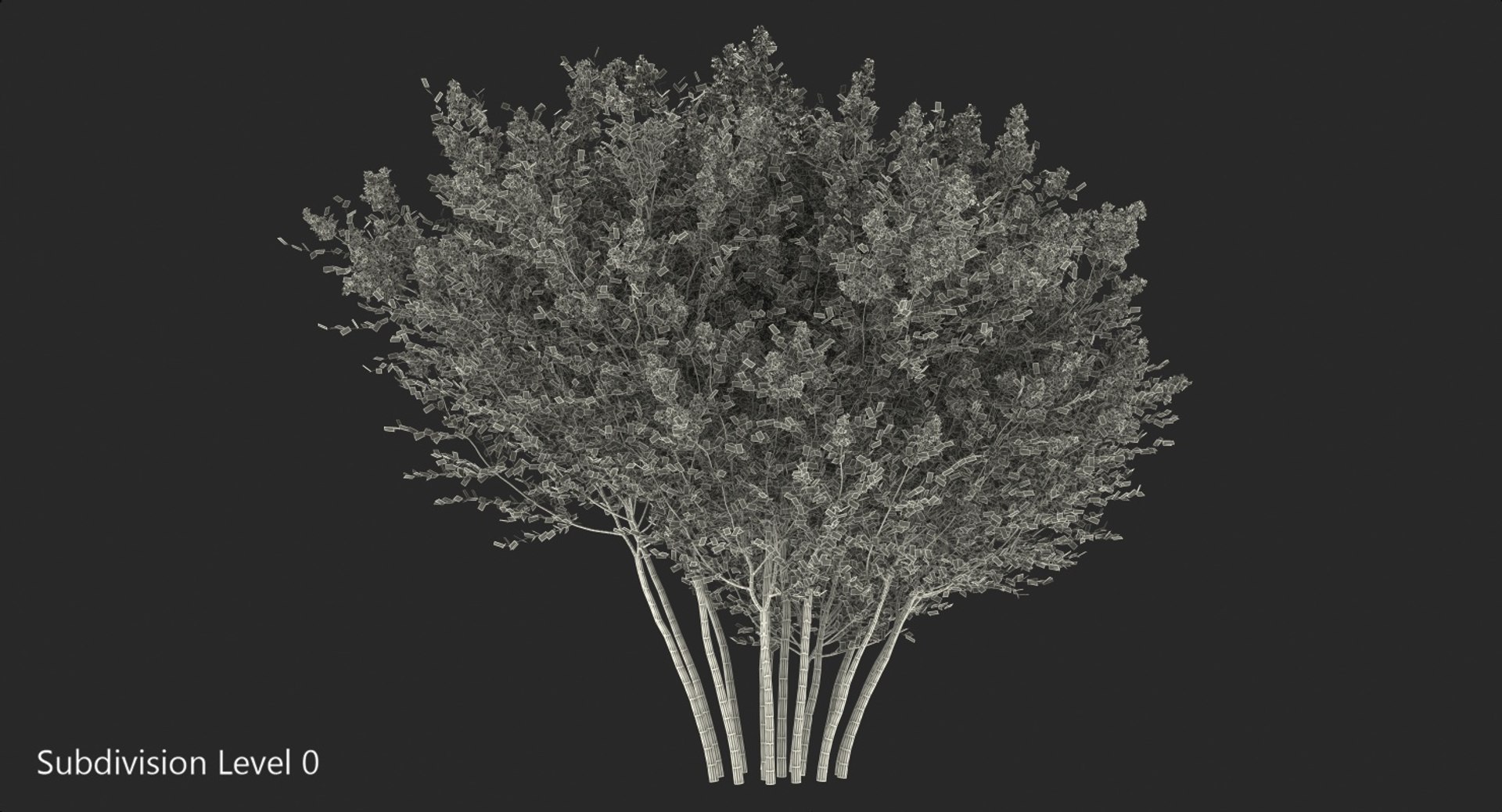 3D red crepe myrtle tree https://p.turbosquid.com/ts-thumb/ZL/AEZDy2/pehwtFMe/redcrepemyrtletreec4dmodel013/jpg/1552863680/1920x1080/fit_q87/4b4c2abd9d81cfba39aacc4cfc5757ab51819151/redcrepemyrtletreec4dmodel013.jpg