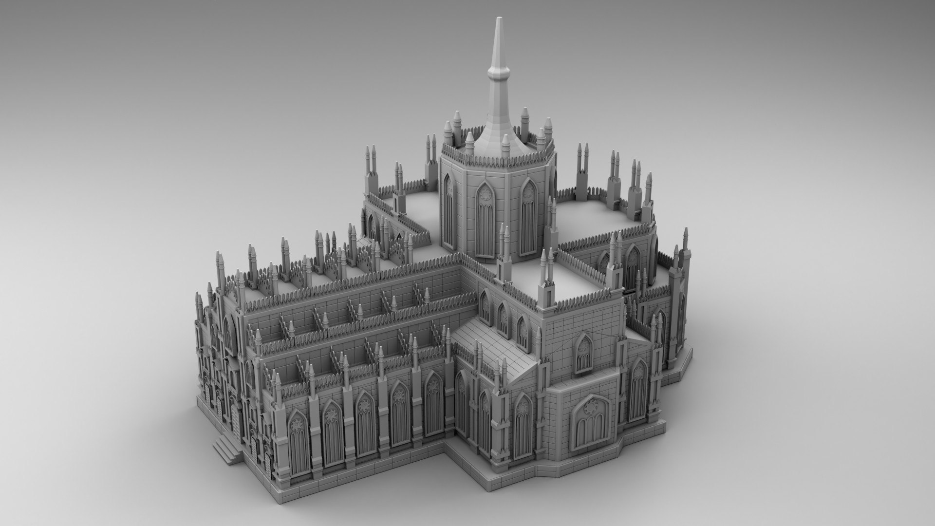 gothic 3D model https://p.turbosquid.com/ts-thumb/ZL/BKqYI8/8K/1/jpg/1612547880/1920x1080/fit_q87/d10608df9eb94b96282edd0f4d1e3bd0d6ba98c8/1.jpg