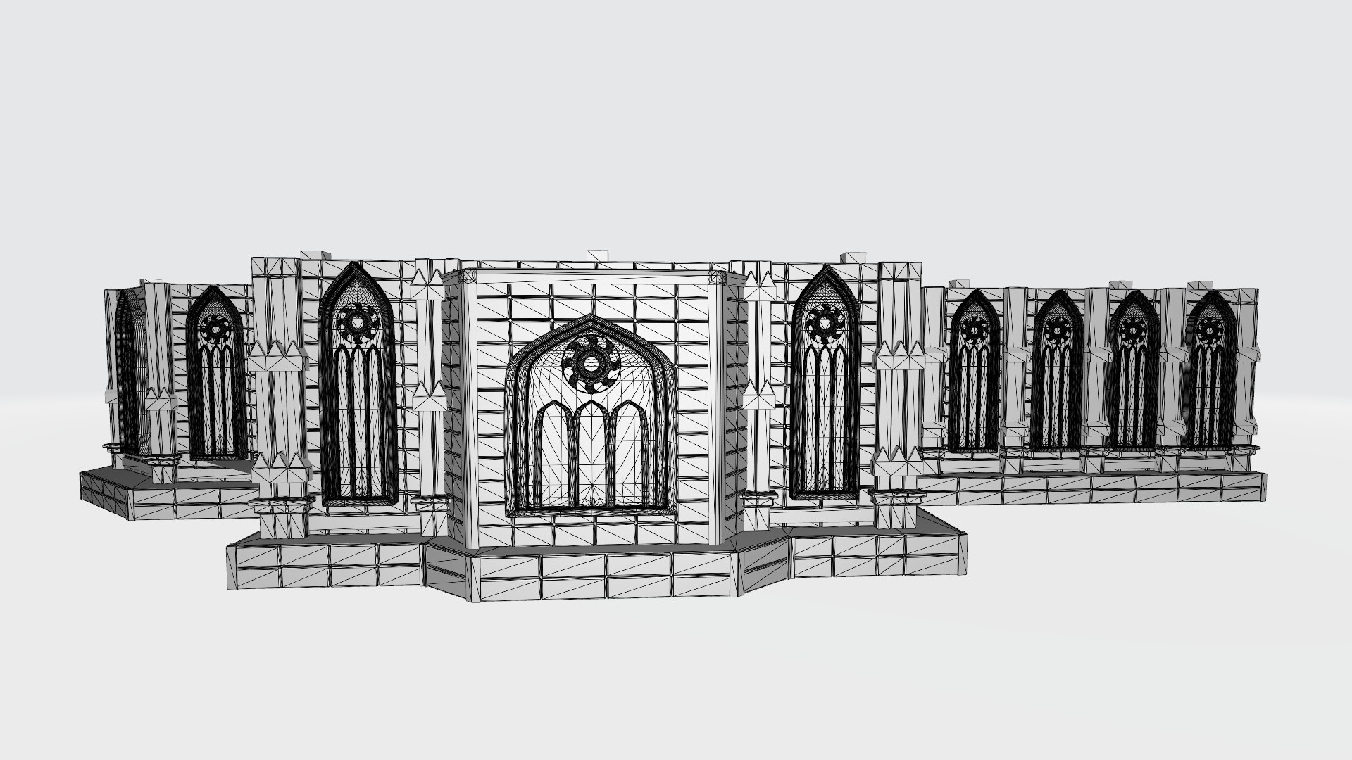 gothic 3D model https://p.turbosquid.com/ts-thumb/ZL/BKqYI8/Av/churcharchivecathedral/png/1612548806/1920x1080/fit_q87/1eb39a9bec0a59bf1ef82287f4fb78ef9f6eb27c/churcharchivecathedral.jpg