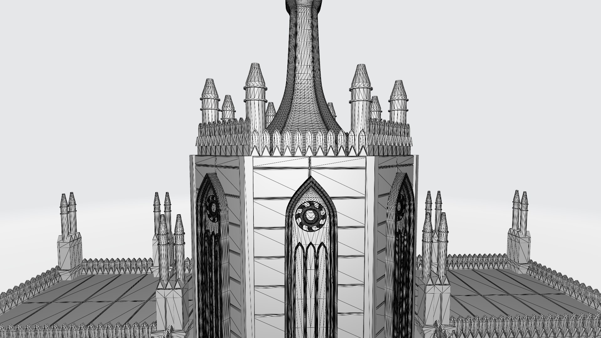 gothic 3D model https://p.turbosquid.com/ts-thumb/ZL/BKqYI8/r5/churcharchiveroof2/png/1612548814/1920x1080/fit_q87/3d7164b76832ccc84e023a23931fcc1301642356/churcharchiveroof2.jpg