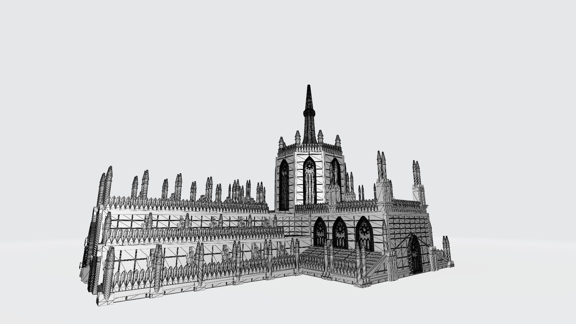 gothic 3D model https://p.turbosquid.com/ts-thumb/ZL/BKqYI8/sa/churcharchiveroof1/png/1612548813/1920x1080/fit_q87/ec9c2014b74679a6dca39c2bdd1094c11f46c72e/churcharchiveroof1.jpg