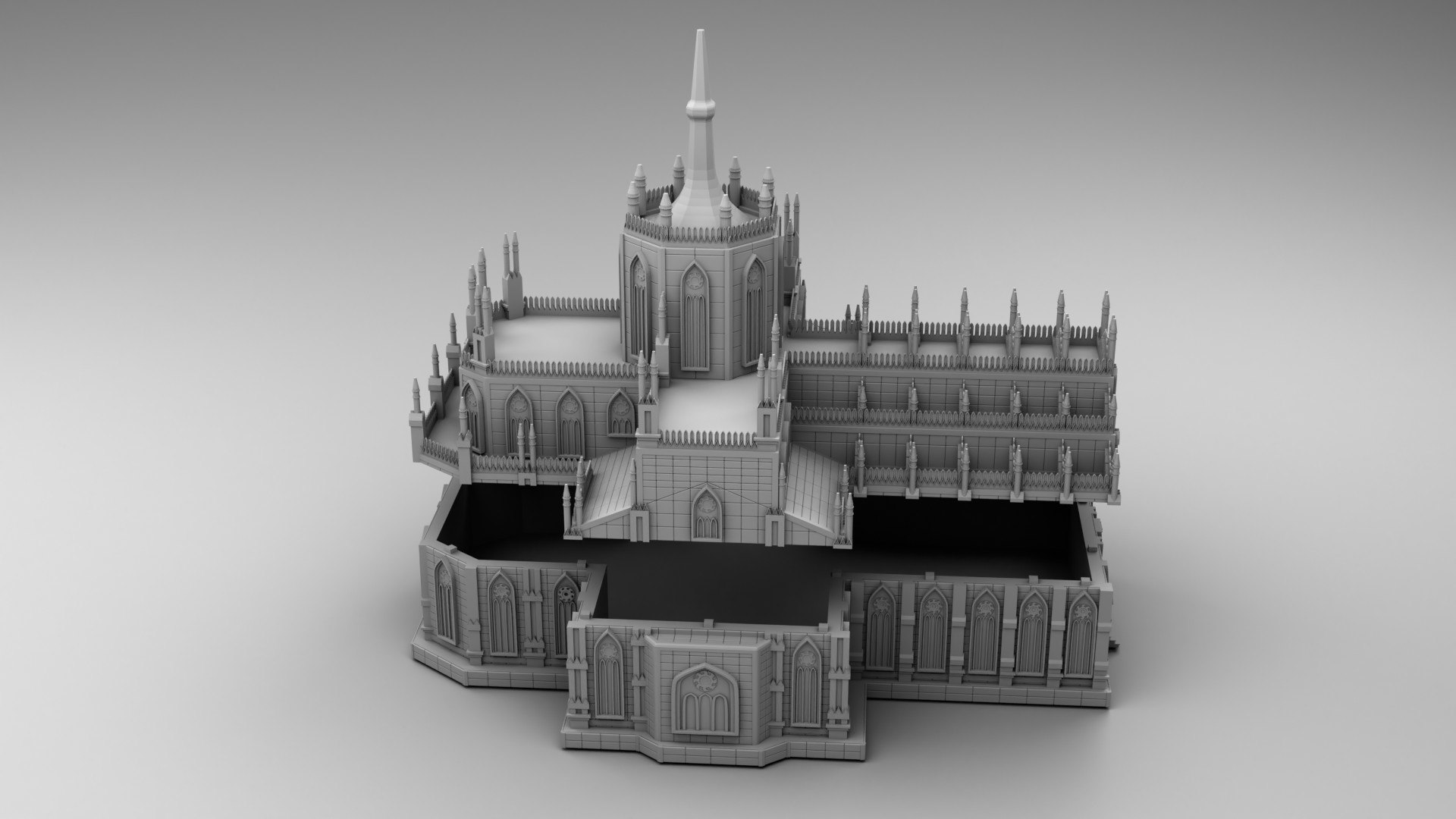 gothic 3D model https://p.turbosquid.com/ts-thumb/ZL/BKqYI8/yC/3/jpg/1612547880/1920x1080/fit_q87/3fb88651f07c881998cf37fdf4461841108dd362/3.jpg