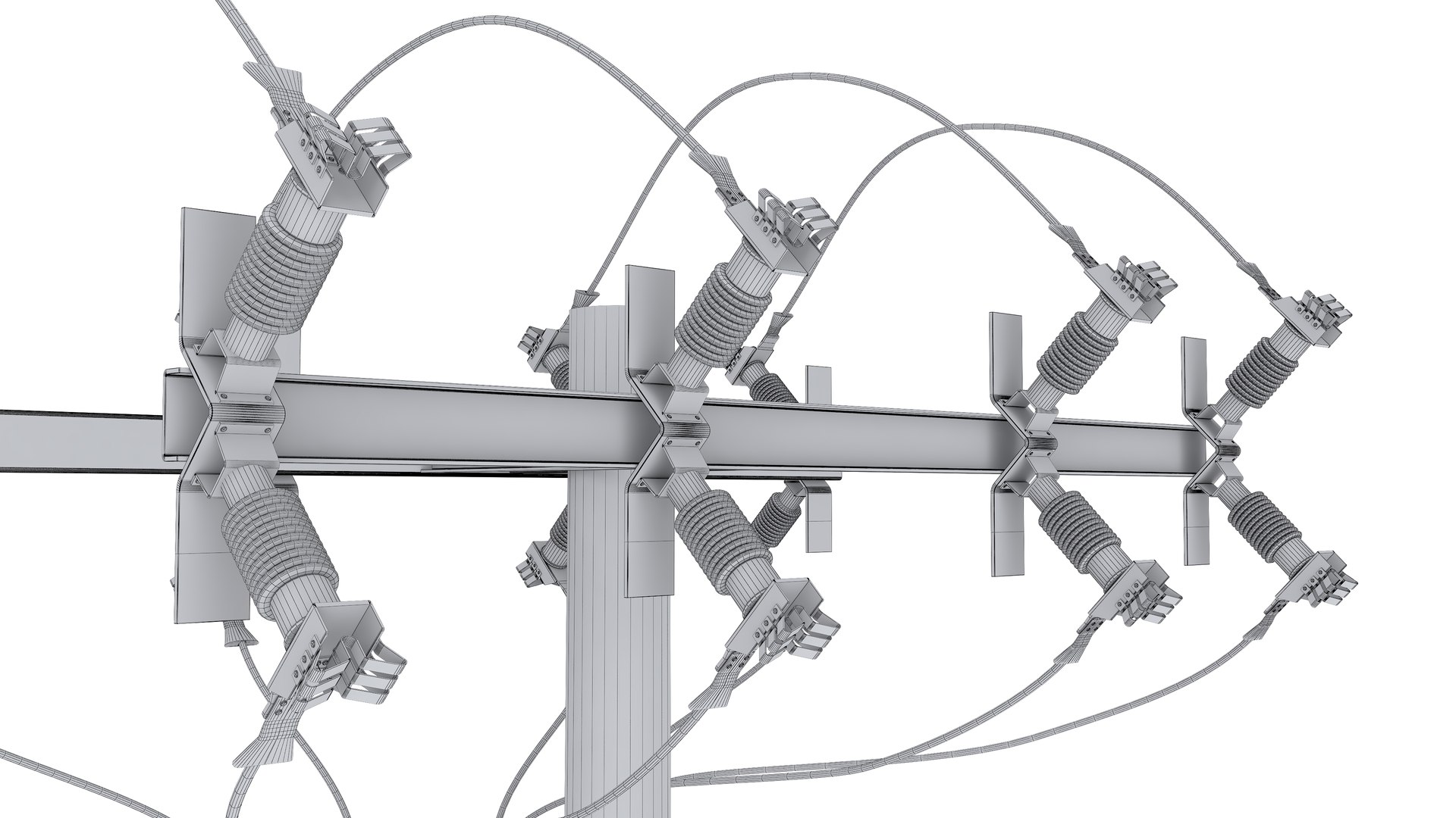 3D model Distribution Electric Pole https://p.turbosquid.com/ts-thumb/ZL/BwvmDF/5J/distributionelectricpole20/jpg/1725033614/1920x1080/fit_q87/4c73863986b50e14ded73492e842f0ab56e0cadc/distributionelectricpole20.jpg