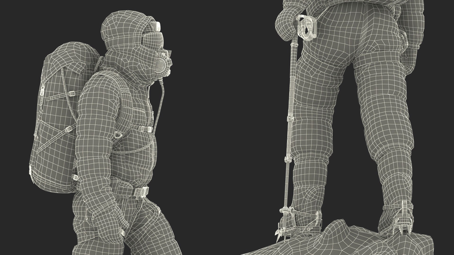 3D Climber on Snow Peak model https://p.turbosquid.com/ts-thumb/ZL/Dafr7j/Ap/climber_on_snow_peak_026/jpg/1754261891/1920x1080/fit_q87/7ac2da4e4bdfc7d37ba633400215463afe136ef6/climber_on_snow_peak_026.jpg
