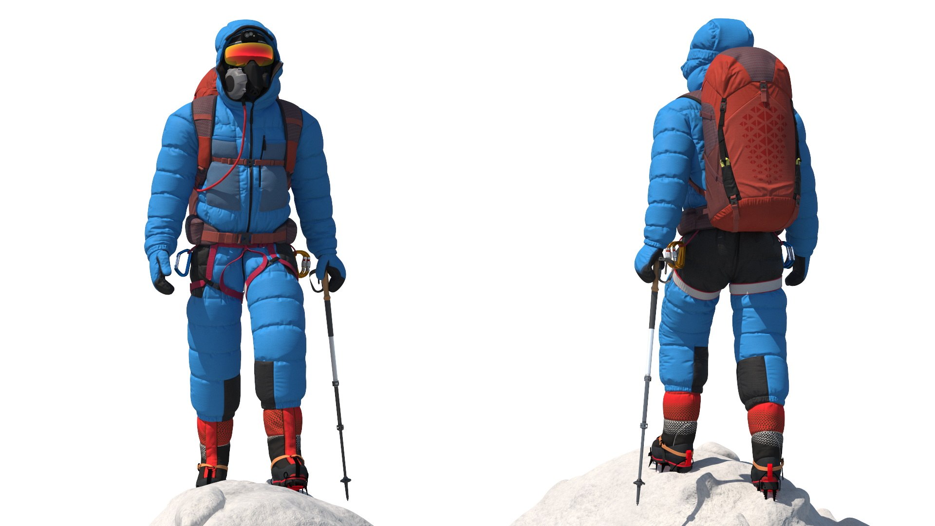 3D Climber on Snow Peak model https://p.turbosquid.com/ts-thumb/ZL/Dafr7j/NY/climber_on_snow_peak_009/jpg/1754261840/1920x1080/fit_q87/04fdcbe20827a0fc726117a223e5fee74f04f4e8/climber_on_snow_peak_009.jpg