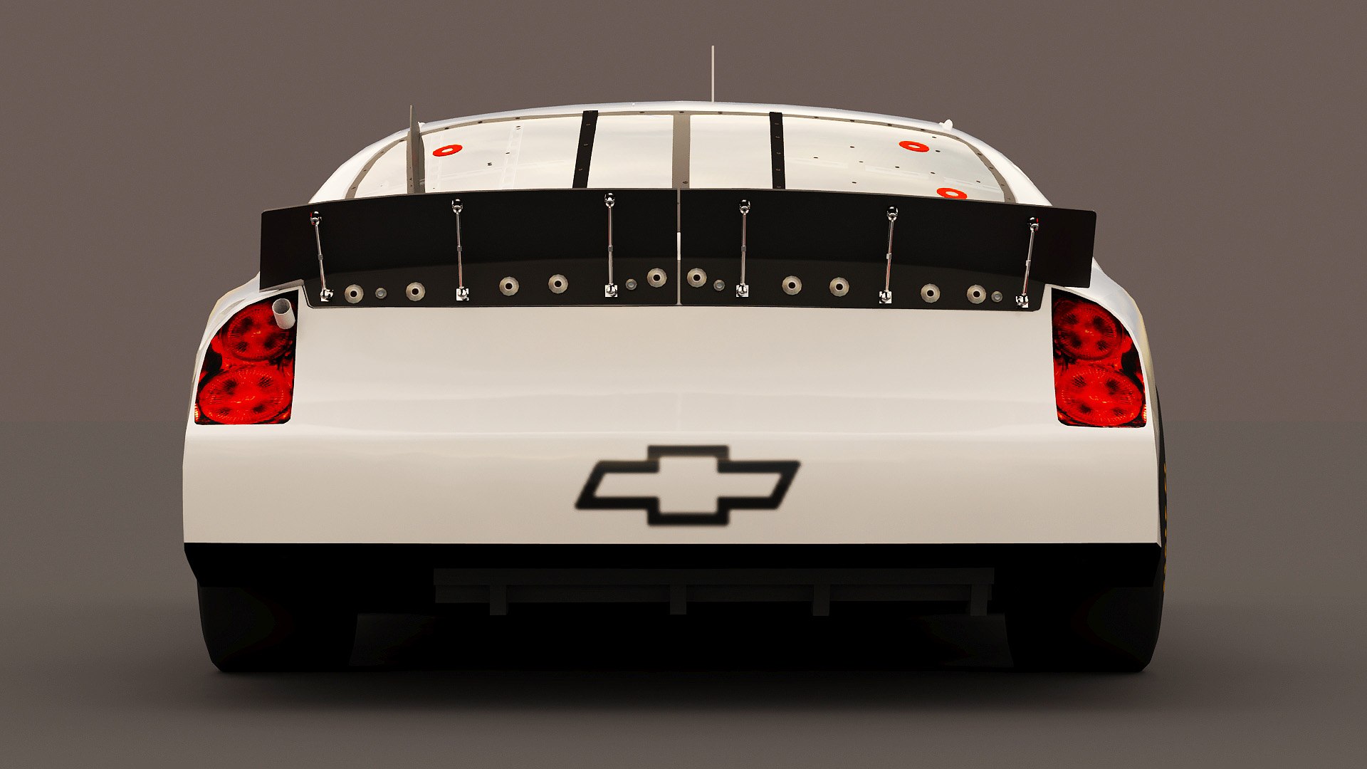 3D chevrolet montecarlo nascar 2007 model https://p.turbosquid.com/ts-thumb/ZL/FviEcT/5v/chemonte04/jpg/1678891253/1920x1080/fit_q87/7521ac012f72f9790e68e922f35e6a6b11cad1b9/chemonte04.jpg