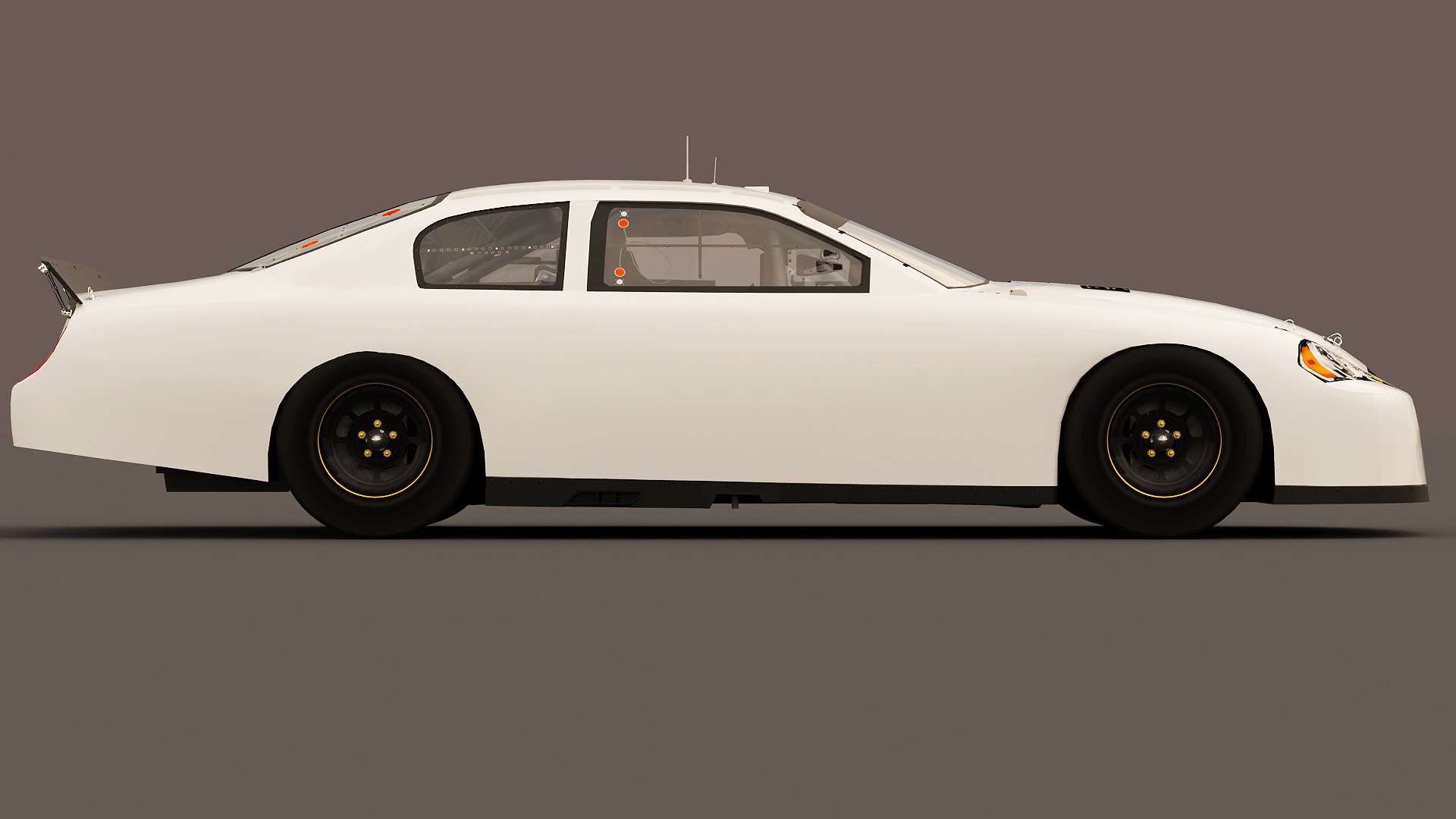 3D chevrolet montecarlo nascar 2007 model https://p.turbosquid.com/ts-thumb/ZL/FviEcT/VZ/chemonte05/jpg/1679056521/1920x1080/fit_q87/0ba3645f2adfcefbf470b97bf2e35bd0bed83a63/chemonte05.jpg