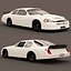 chevrolet montecarlo nascar 2007