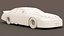 chevrolet montecarlo nascar 2007