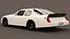 chevrolet montecarlo nascar 2007