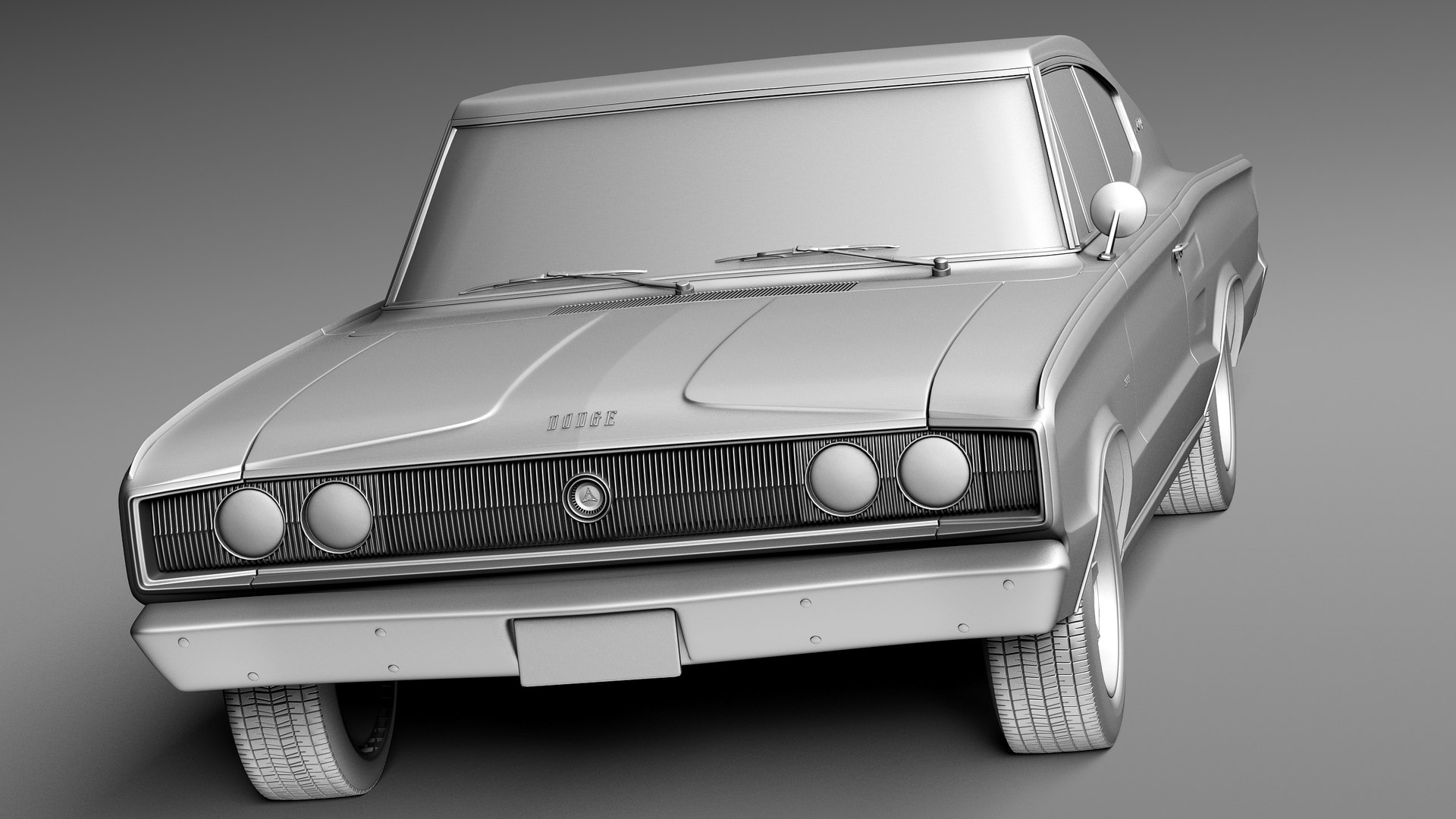 max dodge charger 1966 muscle car https://p.turbosquid.com/ts-thumb/ZL/G4UdaS/Uk/dodge_charger_1966_grey_0001/jpg/1689688067/1920x1080/fit_q87/dd8410958a41d3f35f5518fabf321c01232048ad/dodge_charger_1966_grey_0001.jpg