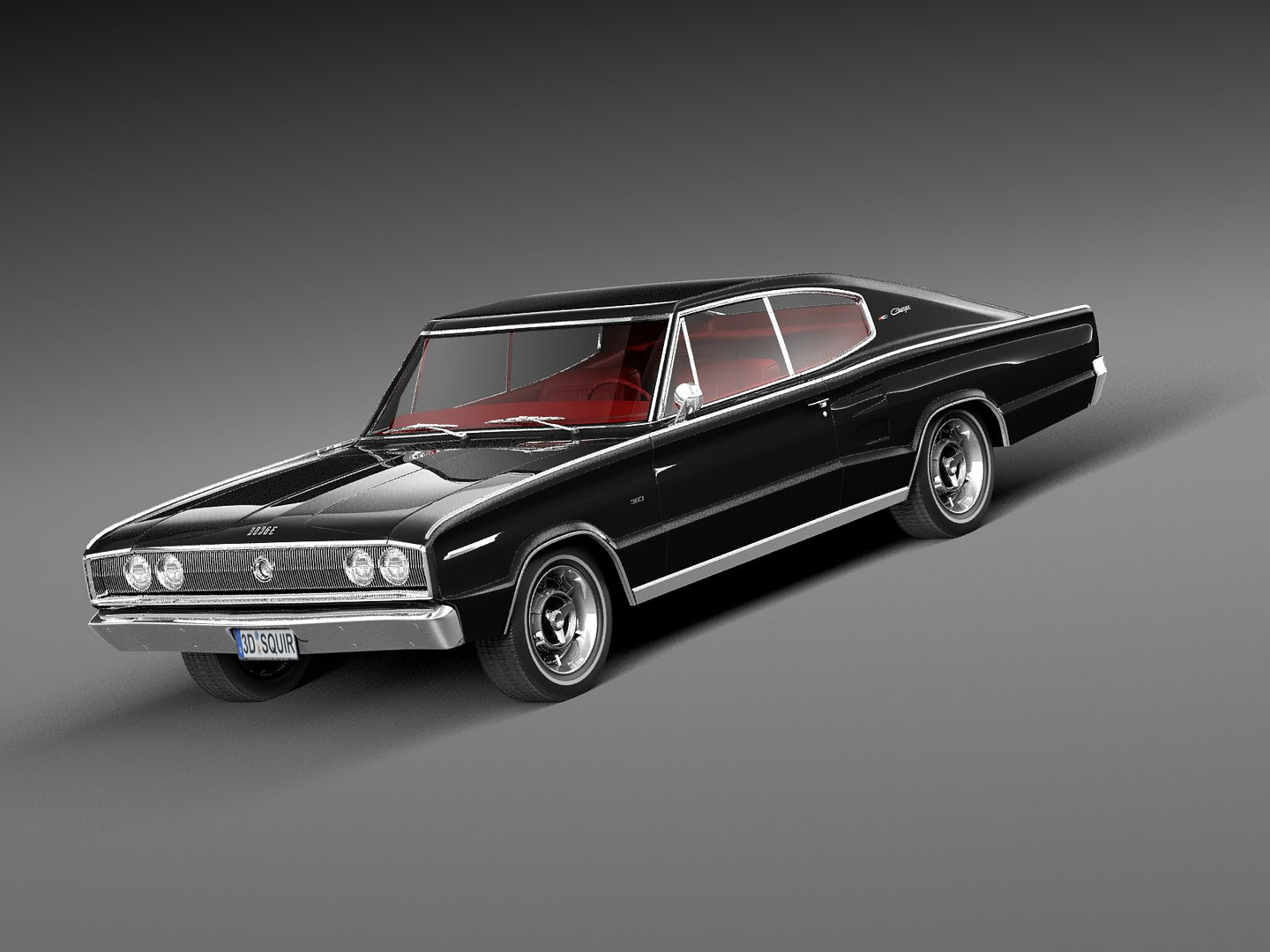max dodge charger 1966 muscle car https://p.turbosquid.com/ts-thumb/ZL/G4UdaS/pmIuZOp5/dodgecharger1966/jpg/1444387812/1920x1080/turn_fit_q99/ce13f25e076d7d6588dc8f13fdb8f8c732a32898/dodgecharger1966-1.jpg