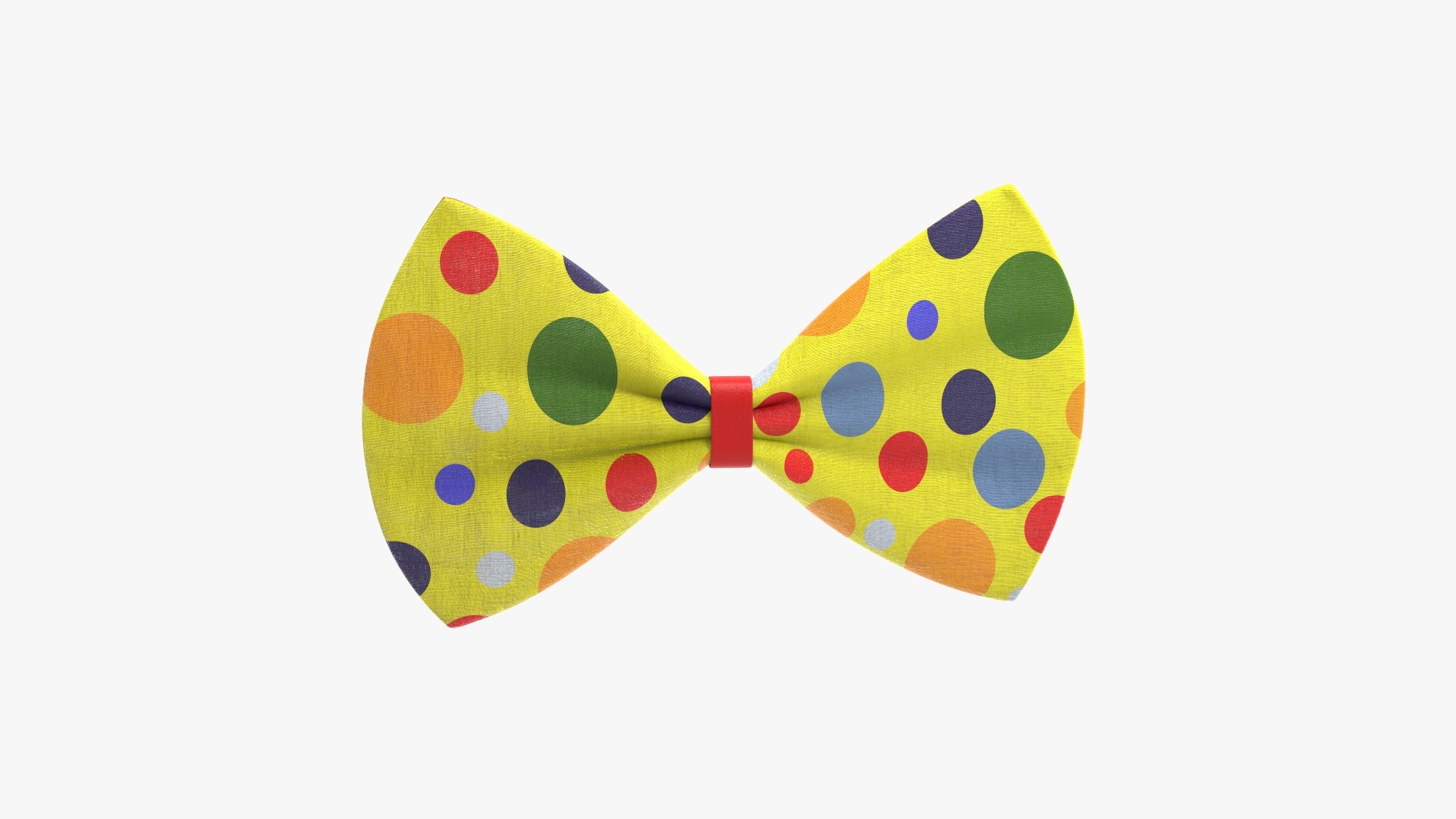 Clown Bow Tie 3D https://p.turbosquid.com/ts-thumb/ZL/H7I5ki/Ma/untitled.3542/jpg/1672263094/1920x1080/fit_q87/92a1568a32497d2e7931dfdf4c18eb598fe48c9c/untitled.3542.jpg