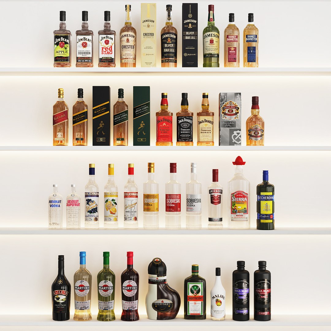 set alcohol bar 3D model https://p.turbosquid.com/ts-thumb/ZL/LuzqMY/2DxXe6r6/render_03/jpg/1591895632/1920x1080/fit_q87/2cc24164201f38d52c62dcbdb9058770c2b6f8c9/render_03.jpg