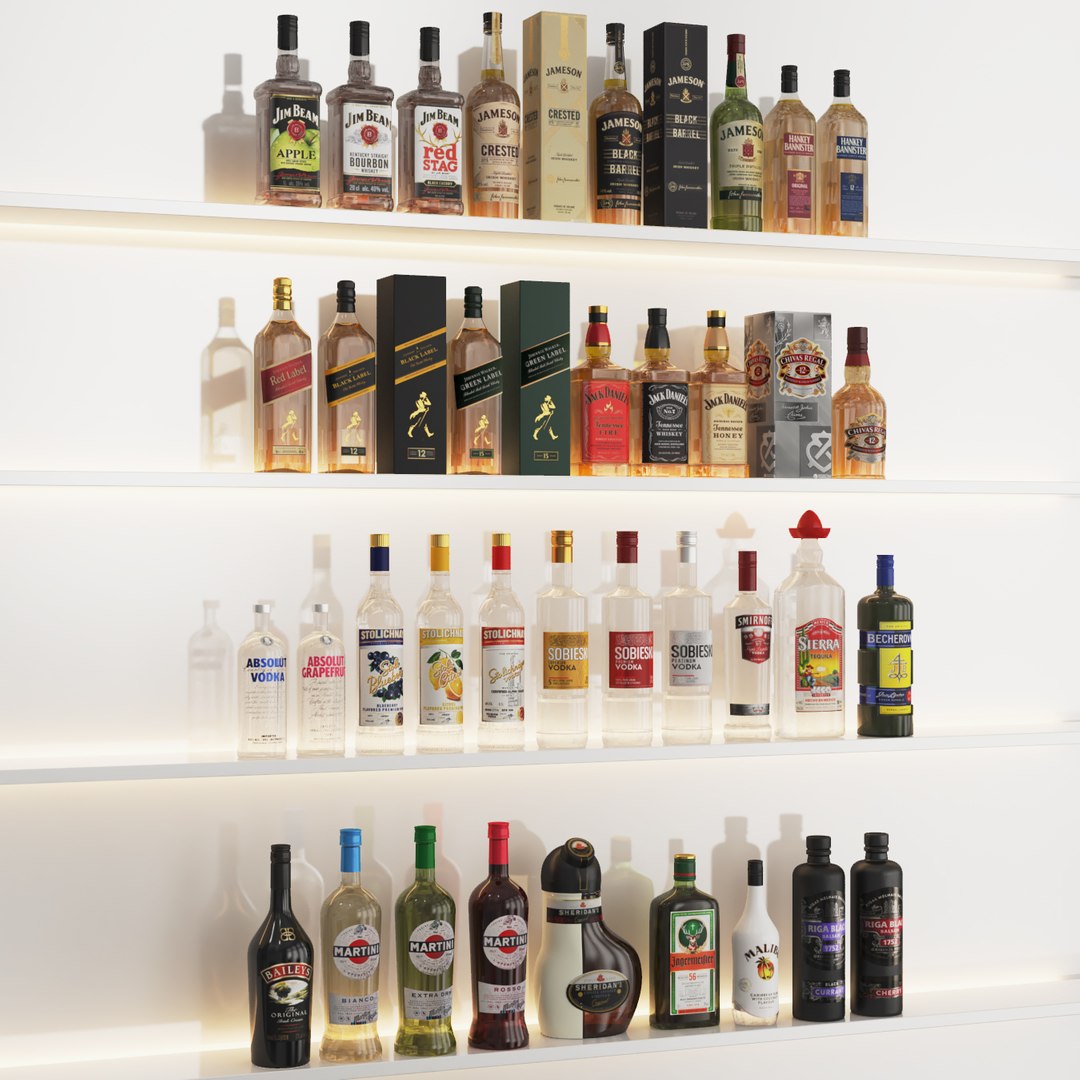 set alcohol bar 3D model https://p.turbosquid.com/ts-thumb/ZL/LuzqMY/MBVBzqps/render_04/jpg/1591895646/1920x1080/fit_q87/d0e610ef36aabc1dc6b68d082b32e785ce686d2a/render_04.jpg