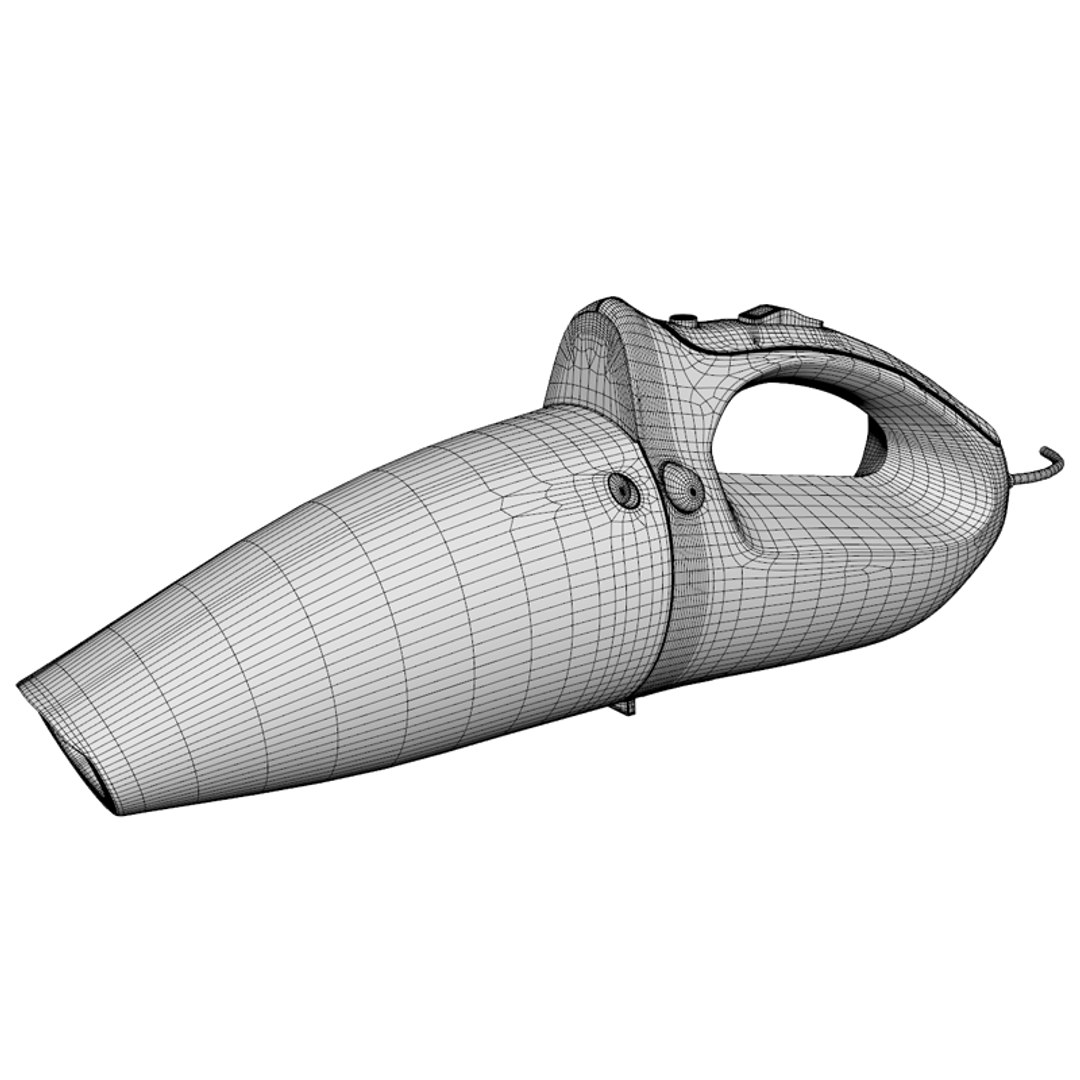 croma crv0029 0 5 3D model https://p.turbosquid.com/ts-thumb/ZL/Njblsc/1LVolICq/01/png/1533987245/1920x1080/fit_q87/7794a613027778a777af1cb4c27c298c85e69b98/01.jpg