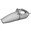 CROMA CRV0029 0 5 LITRE CAR VACUUM CLEANER