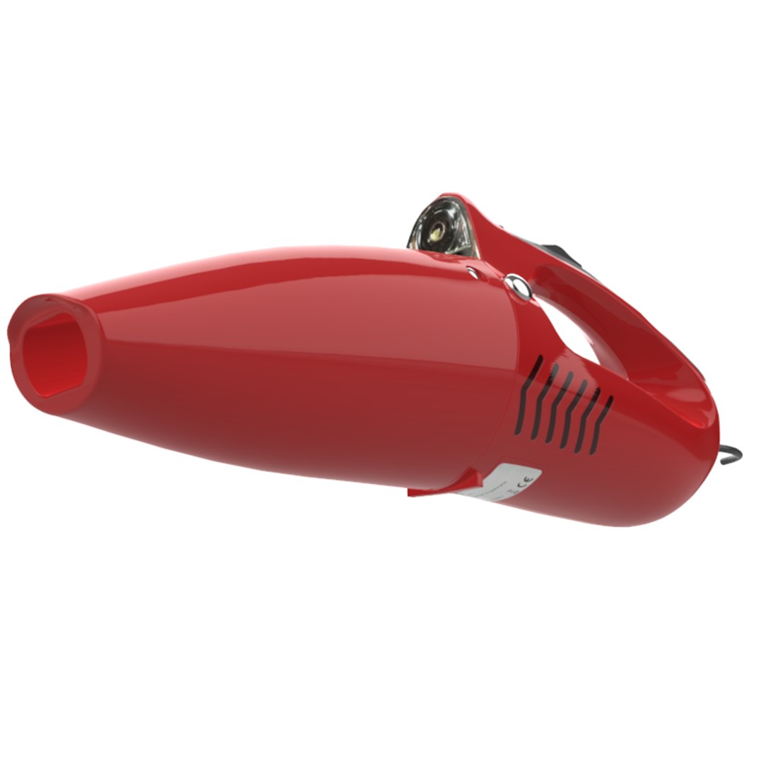 croma crv0029 0 5 3D model https://p.turbosquid.com/ts-thumb/ZL/Njblsc/2y8nsLjY/croma_crv0029_0_5_litre_car_vacuum_cleaner.13/png/1533987245/1920x1080/fit_q87/96f4c18a6bd4d29f8dd59a797b9c0752e743ed69/croma_crv0029_0_5_litre_car_vacuum_cleaner.13.jpg