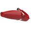 CROMA CRV0029 0 5 LITRE CAR VACUUM CLEANER