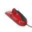 CROMA CRV0029 0 5 LITRE CAR VACUUM CLEANER
