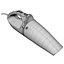 CROMA CRV0029 0 5 LITRE CAR VACUUM CLEANER