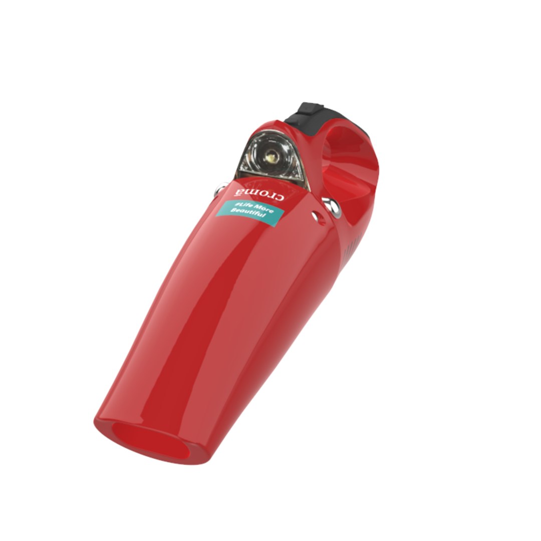 croma crv0029 0 5 3D model https://p.turbosquid.com/ts-thumb/ZL/Njblsc/Z3PsJVFQ/croma_crv0029_0_5_litre_car_vacuum_cleaner.18/png/1533987245/1920x1080/fit_q87/1464914581617531f3d698fed7cea196010f3a3b/croma_crv0029_0_5_litre_car_vacuum_cleaner.18.jpg