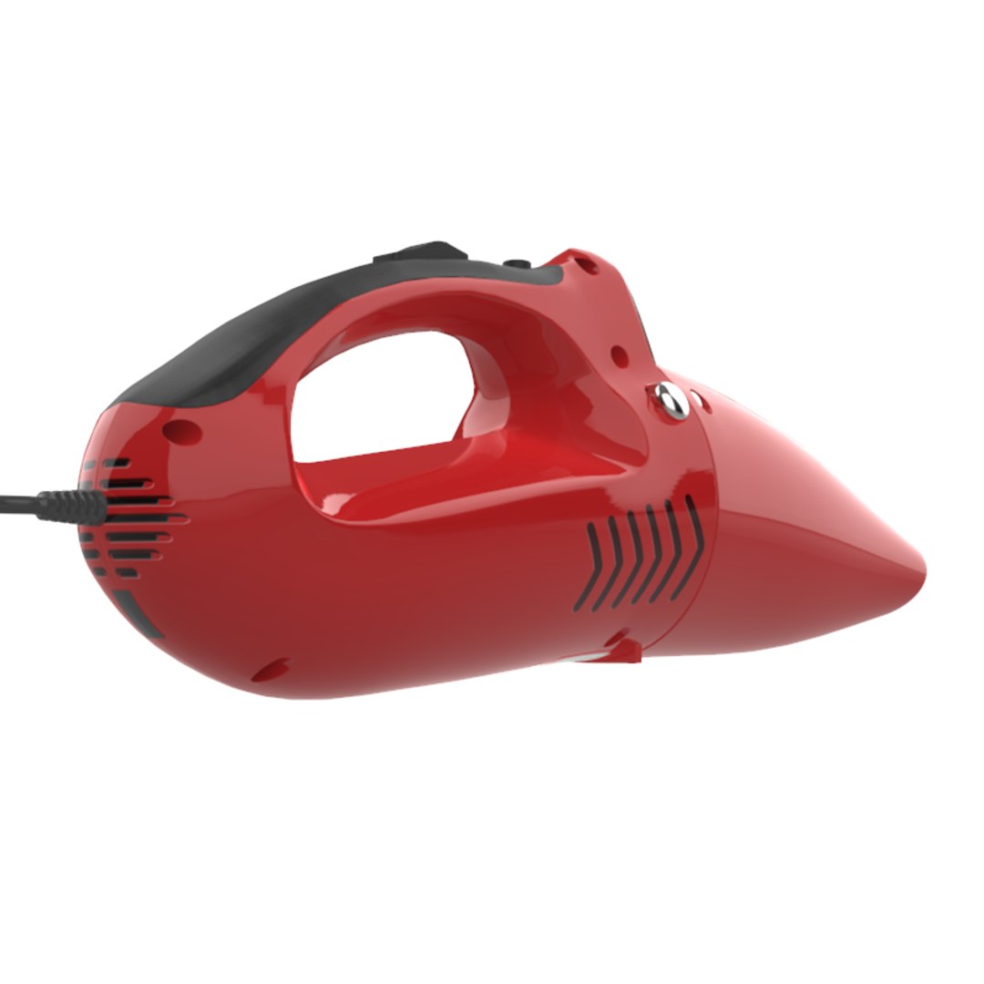 croma crv0029 0 5 3D model https://p.turbosquid.com/ts-thumb/ZL/Njblsc/cjPUwBKW/croma_crv0029_0_5_litre_car_vacuum_cleaner.15/png/1533987245/1920x1080/fit_q87/37330e48151437deb0040e13514cc3c09173e5f5/croma_crv0029_0_5_litre_car_vacuum_cleaner.15.jpg