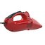CROMA CRV0029 0 5 LITRE CAR VACUUM CLEANER