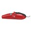 CROMA CRV0029 0 5 LITRE CAR VACUUM CLEANER