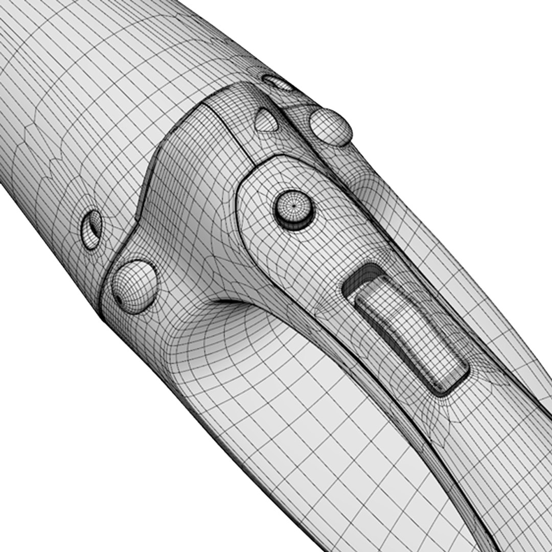 croma crv0029 0 5 3D model https://p.turbosquid.com/ts-thumb/ZL/Njblsc/ddFlaenE/04/png/1533987245/1920x1080/fit_q87/5d9de815333b08d5f577cc94da390a703b8f1f1d/04.jpg