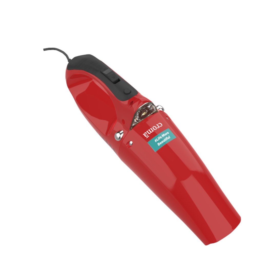 croma crv0029 0 5 3D model https://p.turbosquid.com/ts-thumb/ZL/Njblsc/djdLbrJS/croma_crv0029_0_5_litre_car_vacuum_cleaner.10/png/1533987245/1920x1080/fit_q87/f02a234475a7deaadb39d5ed2cd9a4dedc36cc93/croma_crv0029_0_5_litre_car_vacuum_cleaner.10.jpg